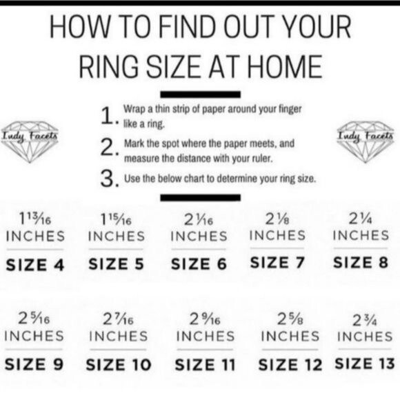 Rose Gold Diamond Under Halo Ring With Diamond Prongs Cushion Cut Morganite - Picture 16 of 16